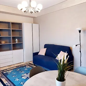  Apartment Attico