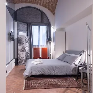  Bed & Breakfast Maria Teresa
