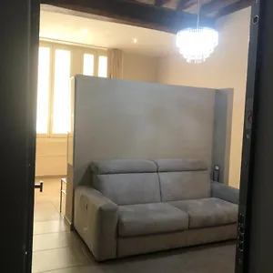  Aparthotel Residenza Solferino