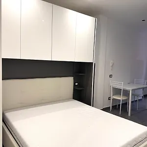 Appartamentino Via Trotti Appartamento