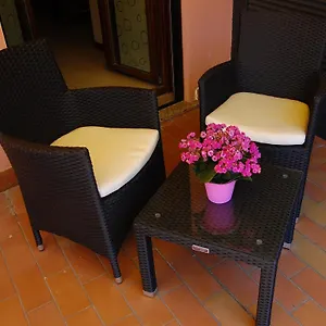 3* Hotel Visconti