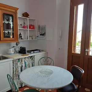 Casa Clara Appartamento