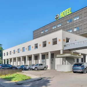 B&B Hotel Cremona Cremona