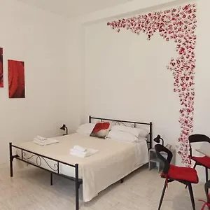 Il Roseto Di Cremona, Luminoso Monolocale Indipendente Appartamento