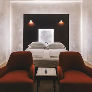 Dellearti Design Cremona