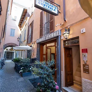  Bed & Breakfast Del