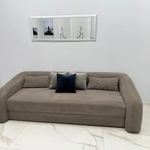Relax Assoluto Appartamento