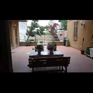 Casa Alba & Lune Appartamento